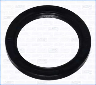 WILMINK GROUP wg1163176 -  Уплотняющее кольцо, коленчатый вал